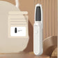 🔥2025Heißer Verkauf💥Electric Foot Scrubber for Smooth Healthy Skin