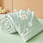 🏖️Heißer Verkauf 50 % Rabatt💕Premium Lightweight Summer Quilt✈️Kostenloser Versand