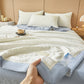 🏖️Heißer Verkauf 50 % Rabatt💕Premium Lightweight Summer Quilt✈️Kostenloser Versand