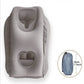 💫Jahresendverkauf💫Leosporr LuxeAir™ Kissen