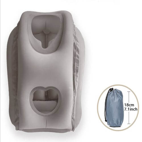💫Jahresendverkauf💫Leosporr LuxeAir™ Kissen