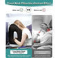 💫Jahresendverkauf💫Leosporr LuxeAir™ Kissen