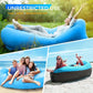 🔥Sommer Hot Sale Promotion-49% DISCOUNT🌊-Luie aufblasbares Schlafsofa