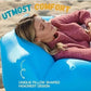 🔥Sommer Hot Sale Promotion-49% DISCOUNT🌊-Luie aufblasbares Schlafsofa