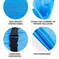 🔥Sommer Hot Sale Promotion-49% DISCOUNT🌊-Luie aufblasbares Schlafsofa