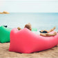 🔥Sommer Hot Sale Promotion-49% DISCOUNT🌊-Luie aufblasbares Schlafsofa