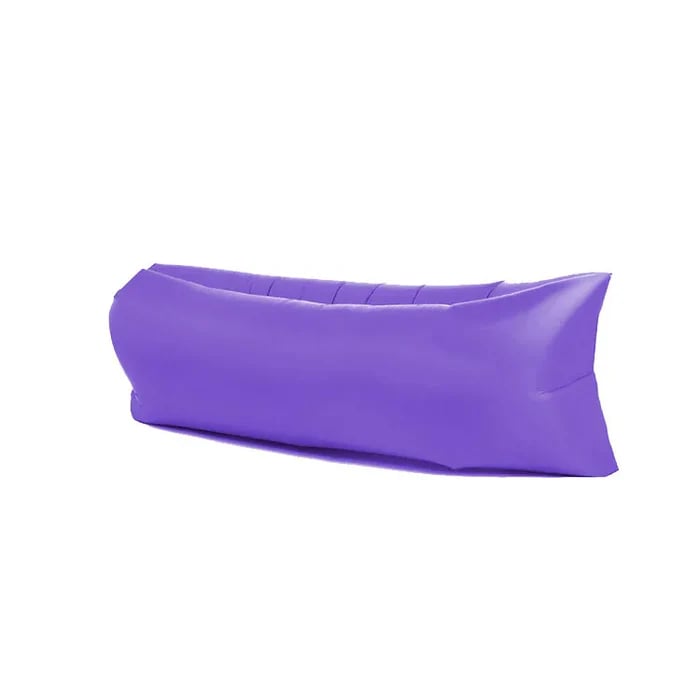 🔥Sommer Hot Sale Promotion-49% DISCOUNT🌊-Luie aufblasbares Schlafsofa