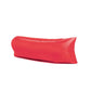 🔥Sommer Hot Sale Promotion-49% DISCOUNT🌊-Luie aufblasbares Schlafsofa