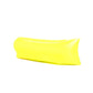 🔥Sommer Hot Sale Promotion-49% DISCOUNT🌊-Luie aufblasbares Schlafsofa