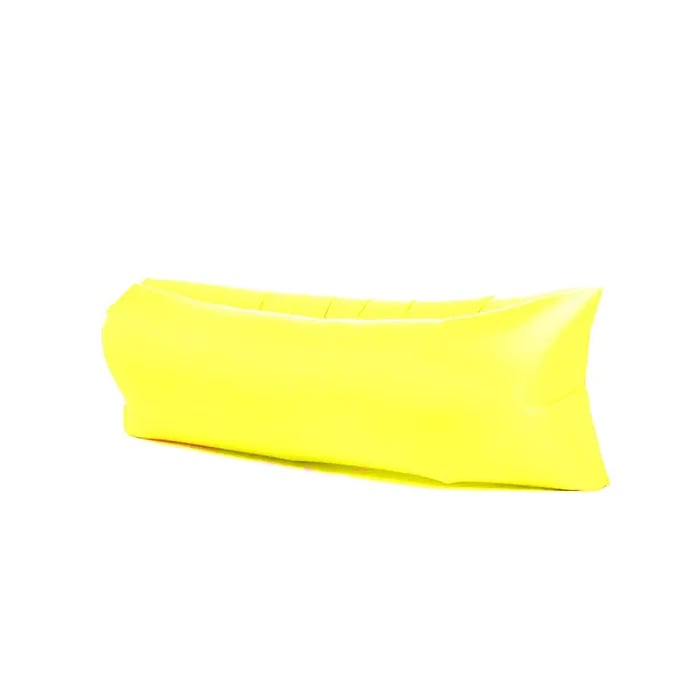🔥Sommer Hot Sale Promotion-49% DISCOUNT🌊-Luie aufblasbares Schlafsofa