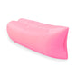 🔥Sommer Hot Sale Promotion-49% DISCOUNT🌊-Luie aufblasbares Schlafsofa