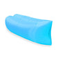 🔥Sommer Hot Sale Promotion-49% DISCOUNT🌊-Luie aufblasbares Schlafsofa