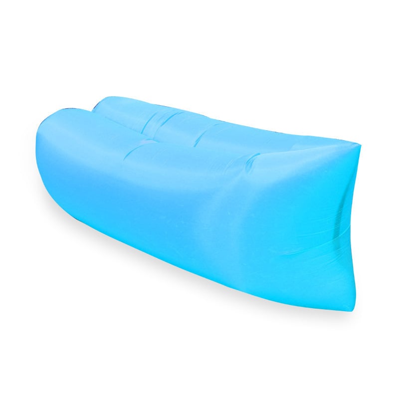 🔥Sommer Hot Sale Promotion-49% DISCOUNT🌊-Luie aufblasbares Schlafsofa