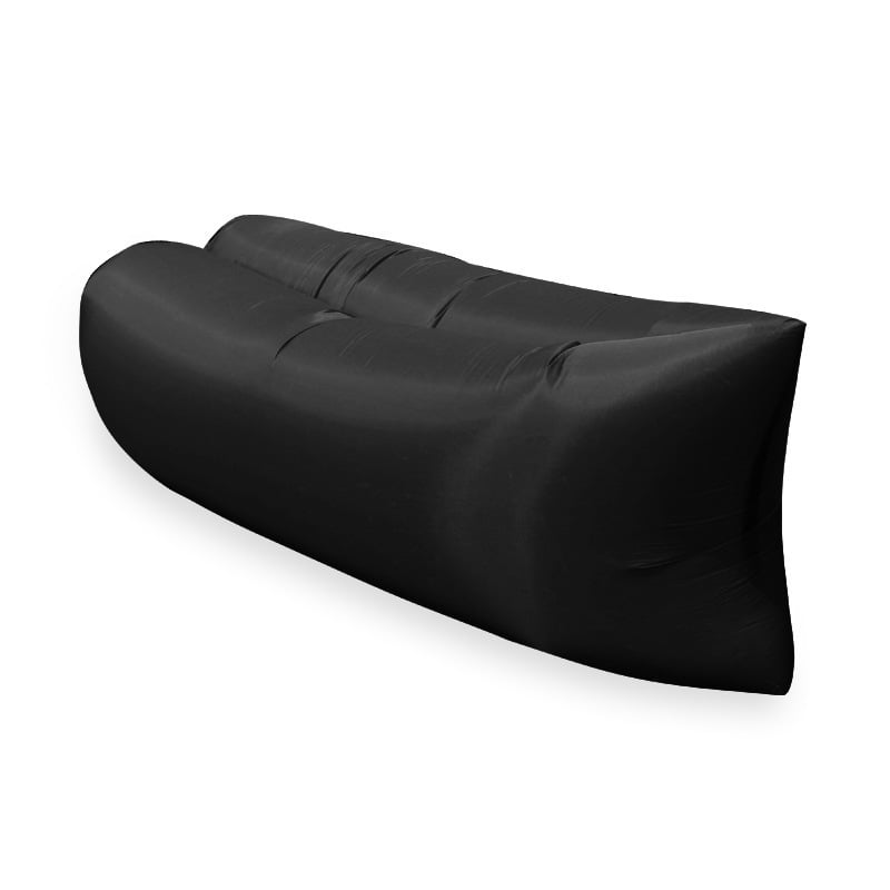 🔥Sommer Hot Sale Promotion-49% DISCOUNT🌊-Luie aufblasbares Schlafsofa