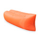 🔥Sommer Hot Sale Promotion-49% DISCOUNT🌊-Luie aufblasbares Schlafsofa