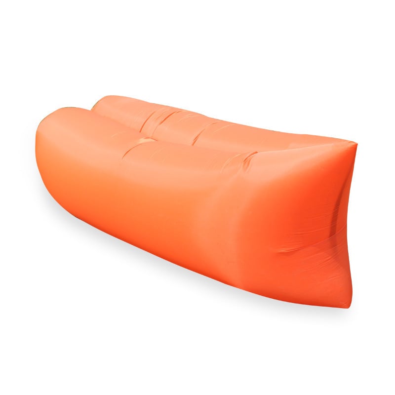🔥Sommer Hot Sale Promotion-49% DISCOUNT🌊-Luie aufblasbares Schlafsofa