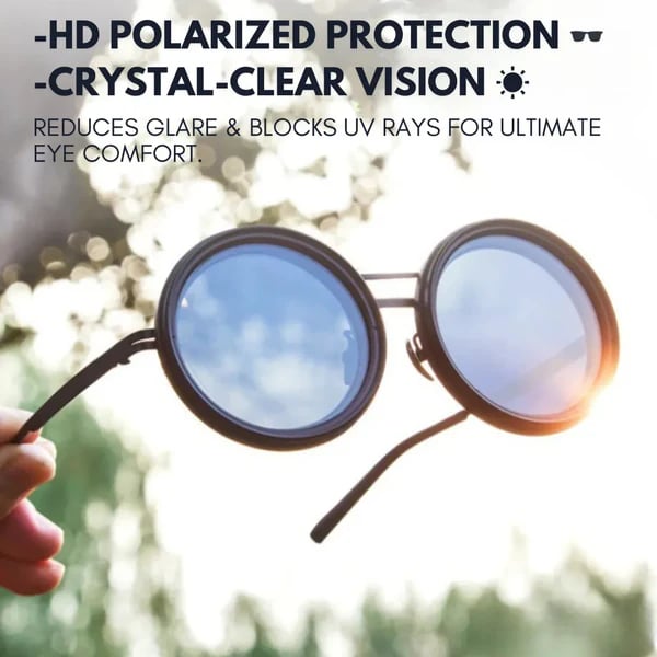 🔥2026 Heißer Verkauf🕶️Sonnenbrille mit einstellbarer Tönung Sonnenschutz für draußen – unverzichtbar für Reisen