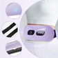 🎁Zeitlich begrenztes Angebot⏳Fettverbrennungs-Massagegerät
