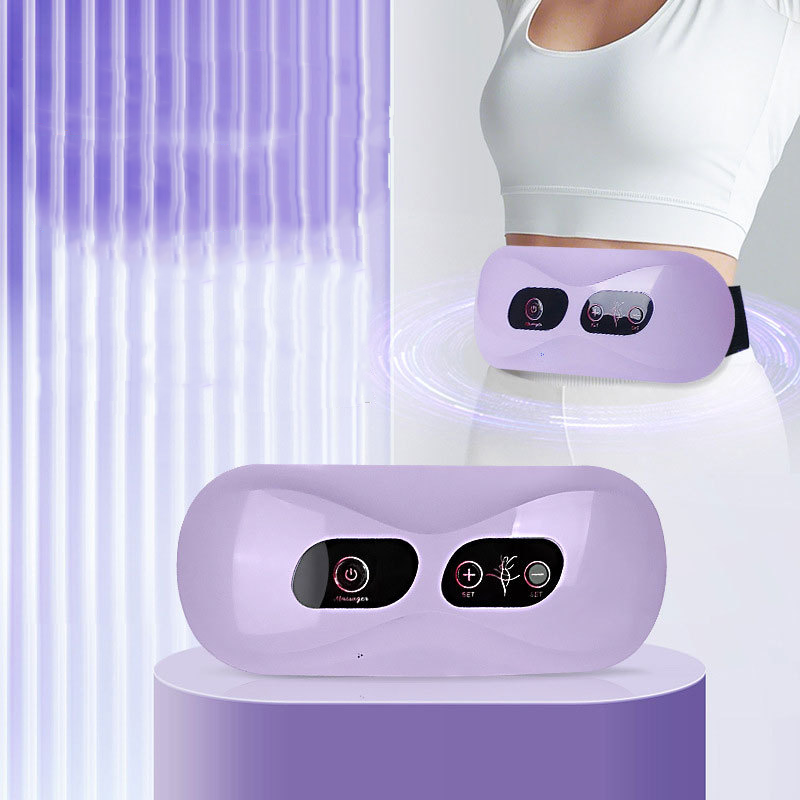 🎁Zeitlich begrenztes Angebot⏳Fettverbrennungs-Massagegerät