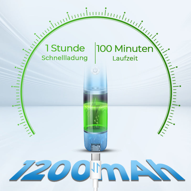 Fußpflege Elektrische Fußschleifmaschine