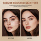 💖Kaufe 1 und erhalte 1 gratis🥰Feuchtigkeitsspendender und aufhellender Essential Foundation Stick