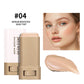 💖Kaufe 1 und erhalte 1 gratis🥰Feuchtigkeitsspendender und aufhellender Essential Foundation Stick