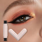💫Integrierter rotierender Eyeliner-Stempelstift