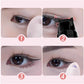 💫Integrierter rotierender Eyeliner-Stempelstift