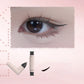 💫Integrierter rotierender Eyeliner-Stempelstift