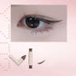 💫Integrierter rotierender Eyeliner-Stempelstift