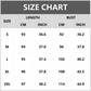 🏖️Sommer-Hot-Sale - 60% Rabatt🌸Elegantes Rüschenkleid mit Taillenschnürung und V-Ausschnitt für Damen