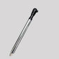 🔧💥 2025 HOT Sale Jetzt bestellen und 50 % Rabatt sichern💥 2-in-1 Multifunktionaler und langlebiger Ratschenschlüssel（✈️Free shipping✈️）
