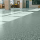 🔥🔥 2025 Neue verbesserte  Kaufen Sie 2 und erhalten Sie 1 gratis Sparen €10🔥 Epoxy Farbe Sand Bodenfarbe