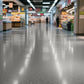 🔥🔥 2025 Neue verbesserte  Kaufen Sie 2 und erhalten Sie 1 gratis Sparen €10🔥 Epoxy Farbe Sand Bodenfarbe