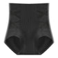 Tummy Control Seamless Unterwäsche für Damen