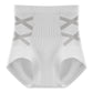 Tummy Control Seamless Unterwäsche für Damen