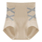 Tummy Control Seamless Unterwäsche für Damen
