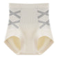 Tummy Control Seamless Unterwäsche für Damen