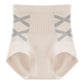 Tummy Control Seamless Unterwäsche für Damen