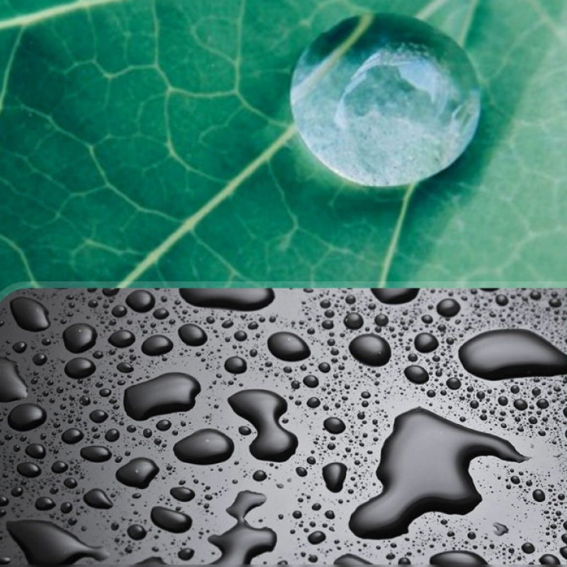 🔥Neu eingetroffen 50% Rabatt🔥Wetterbeständiges, stark haftendes, wasserdichtes Dichtmittel