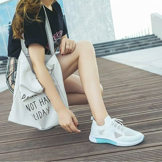 🌸👟Weiche, lässige orthopädische Hausschuhe für Damen für Frühling und Somme