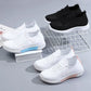 🌸👟Weiche, lässige orthopädische Hausschuhe für Damen für Frühling und Somme