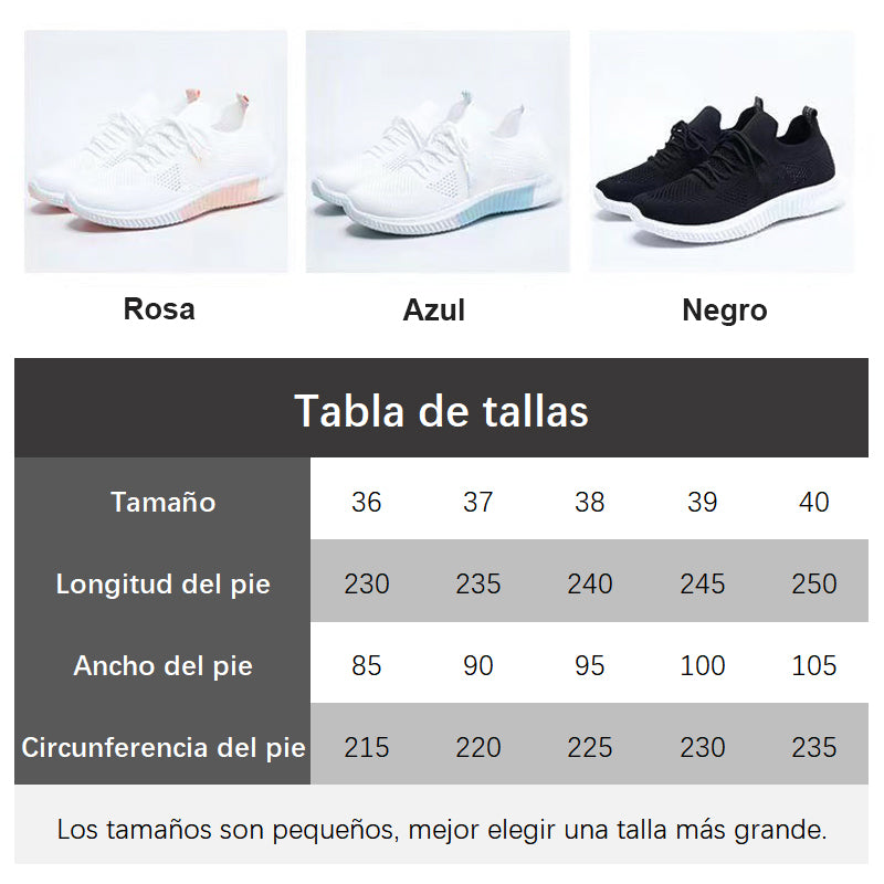 🌸👟Weiche, lässige orthopädische Hausschuhe für Damen für Frühling und Somme