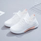 🌸👟Weiche, lässige orthopädische Hausschuhe für Damen für Frühling und Somme