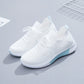🌸👟Weiche, lässige orthopädische Hausschuhe für Damen für Frühling und Somme