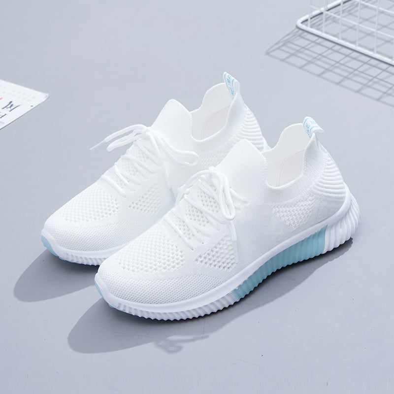 🌸👟Weiche, lässige orthopädische Hausschuhe für Damen für Frühling und Somme
