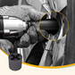 🚗Universal-Klinkenbuchsenadapter für Handbohrmaschine