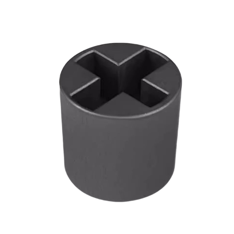 🚗Universal-Klinkenbuchsenadapter für Handbohrmaschine