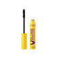 ⏳Kaufen Sie eins, erhalten Sie eins gratis 💯Bubble Mascara ✨Volumen- und Längenformel für kräftige, getrennte Wimpern