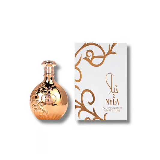 🌸Whisky Nira Parfüm – Eine luxuriöse Mischung aus fruchtigen, blumigen und warmen Holznoten für einen eleganten, langanhaltenden Duft
